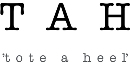 TAH Bags Promo Code