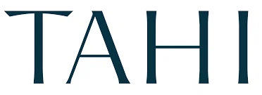 Tahi Health coupons