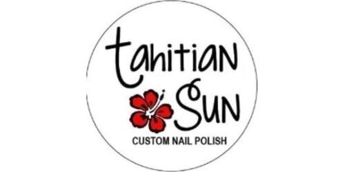 Tahitian Sun Promo Code