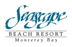 SEASCAPE BEACH RESORT Promo Code — 200 Off 2024