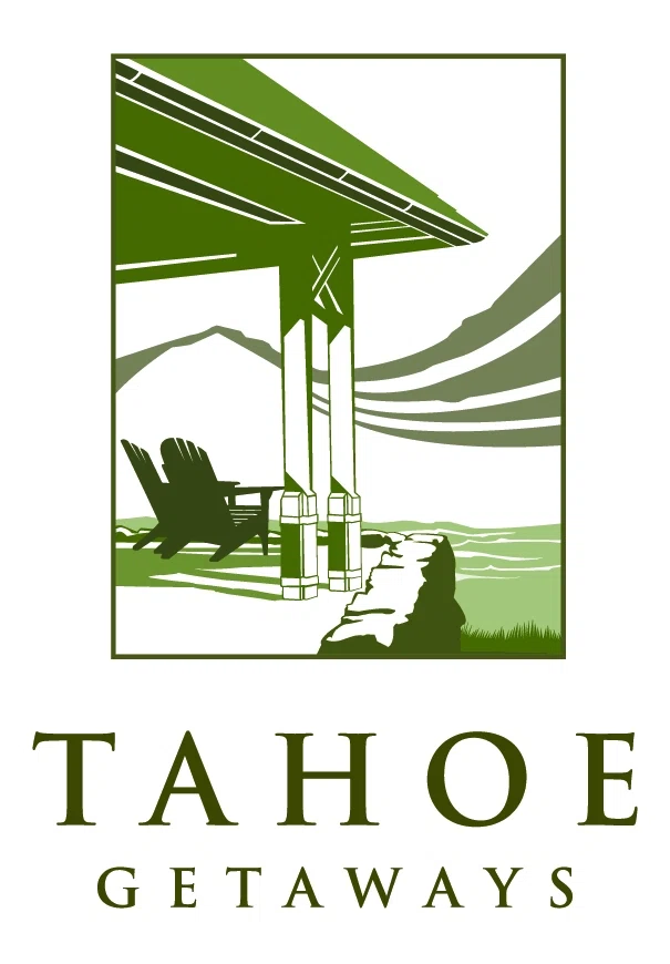 TAHOE GETAWAYS Promo Code — 200 Off in Aug 2024