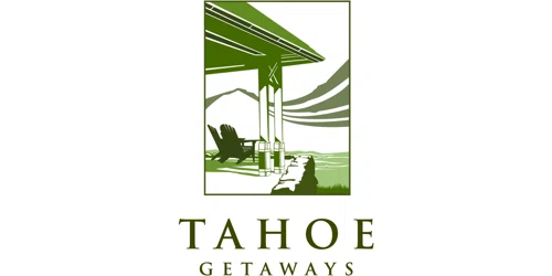 Tahoe Getaways Promo Code