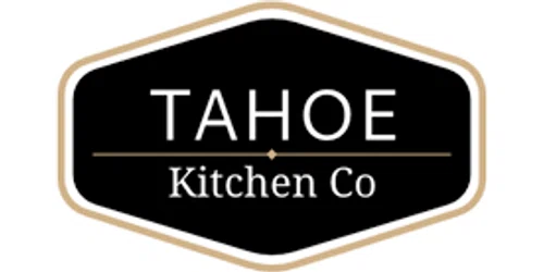 Tahoe Kitchen Co. Promo Code