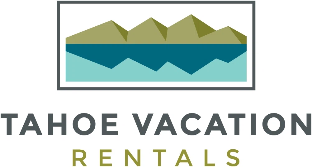 Tahoe Vacation Rentals Merchant Logo