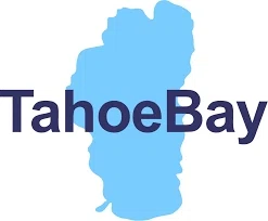 TahoeBay Promo Code