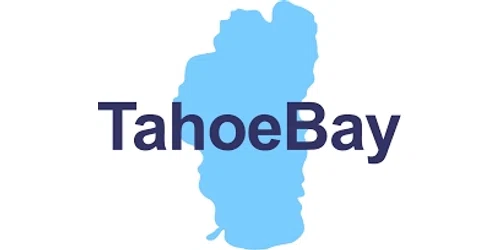 TahoeBay Promo Code