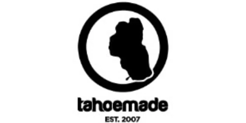 Tahoemade Promo Code