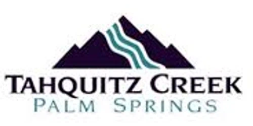 Tahquitz Creek Golf Resort Promo Code