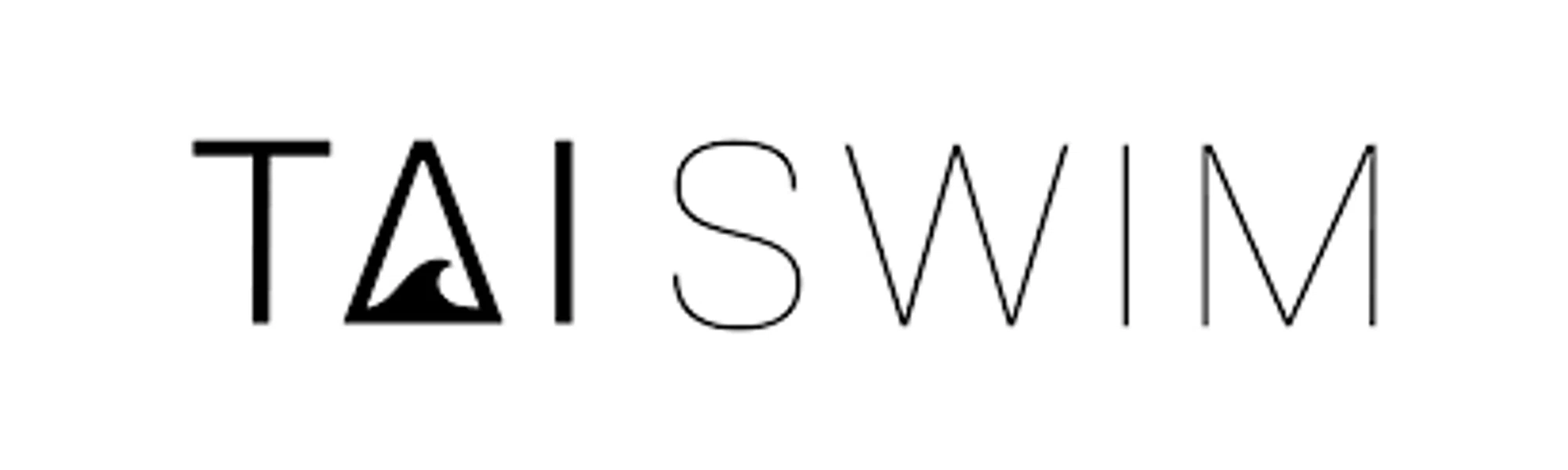 Tai Swim Promo Code