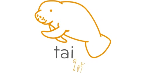 Tai Promo Code