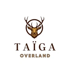 TAïGA OVERLAND Promo Code — 100 Off in Sep 2024