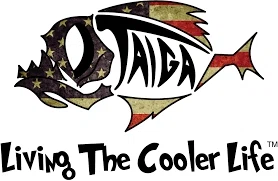 TAIGA COOLERS Promo Code — 20 Off (Sitewide) 2024