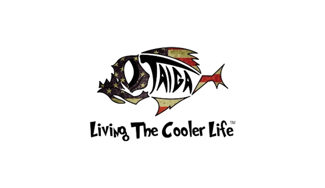 TAIGA COOLERS Promo Code — 20 Off (Sitewide) 2024