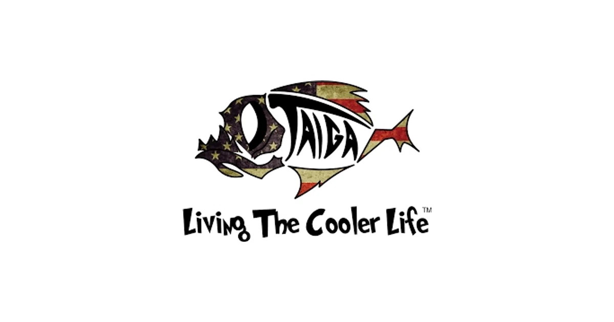 TAIGA COOLERS Promo Code — 20 Off (Sitewide) 2024