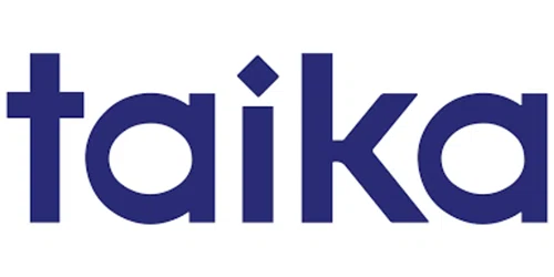 Taika Promo Code