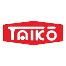 Taiko Enterprise Corp Promo Code