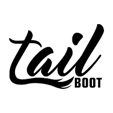 Tail Boot Promo Code