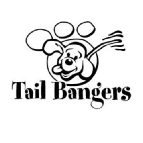 tailbangers