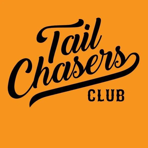 Tail Chasers Club Promo Code