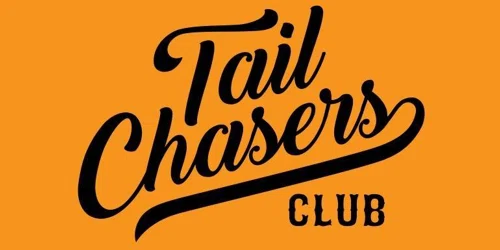 Tail Chasers Club Promo Code