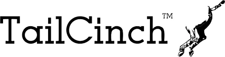 TailCinch Merchant Logo