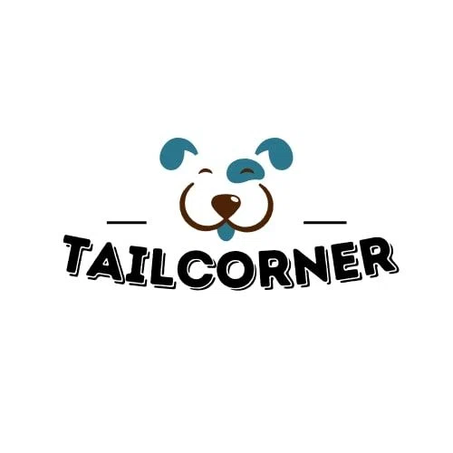 tailcorner Promo Code