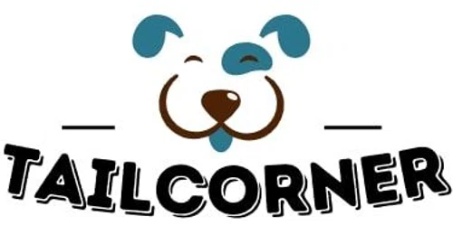 tailcorner Promo Code