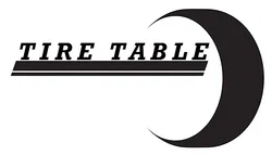 Tailgater Tire Table Promo Code