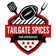 Tailgate Spices Promo Code