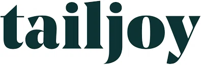 Tailjoy Merchant Logo