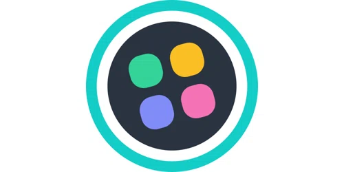 Tailkit Promo Code