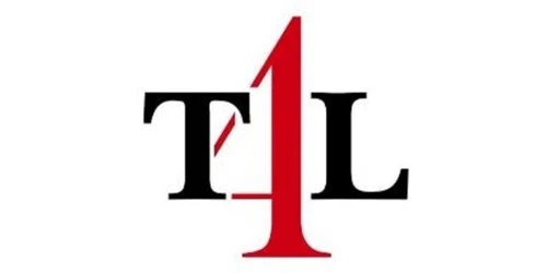 Tailor4Less Promo Code