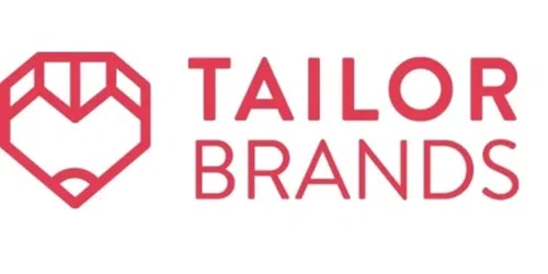Merchant Tailor Brands