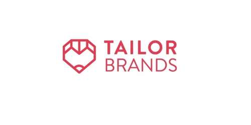 51% Off Tailor Brands Promo Codes (15 Active) Sep 2022