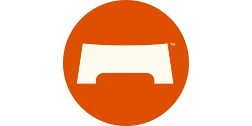 Tailored coupon