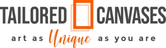 TAILORED CANVASES Discount Code — 30 Off in Oct 2024