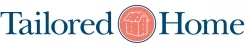 Tailored Home Merchant Logo