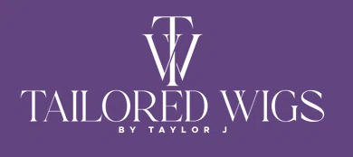 Tailored Wigs By Taylor J Promo Code