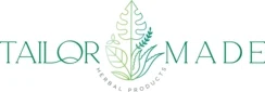 Tailor Made Herbal Products Promo Code