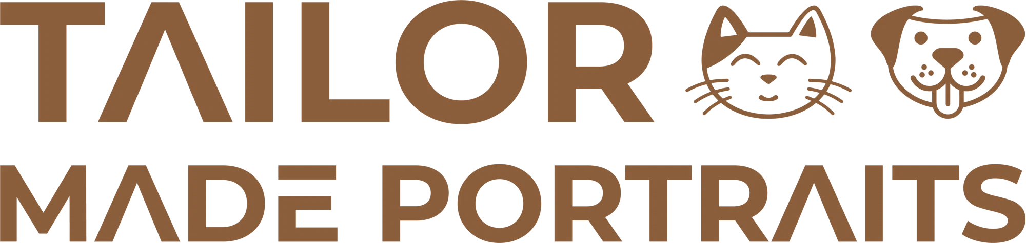 Tailor Made Promo Codes Get 100 Off in October 2024