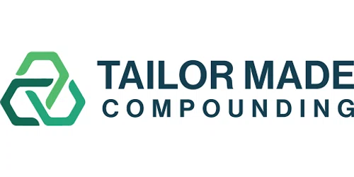 Tailor Made Compounding Promo Code