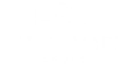 Tailor Made Shoe Promo Code