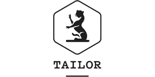 Tailor Skincare Promo Code