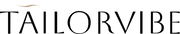 Tailorvibe Promo Code