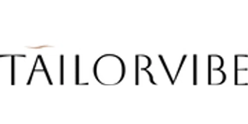 Tailorvibe Promo Code