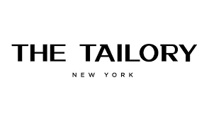 The Tailory New York Promo Code