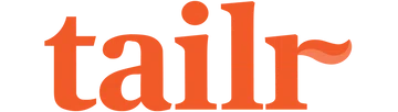 Tailr Promo Code