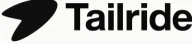 Tailride Merchant Logo