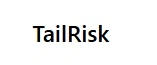 TailRisk discount code