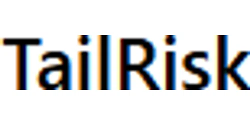 TailRisk Promo Code